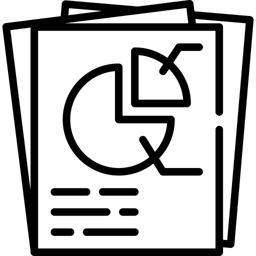 Product Research & Concept Development 