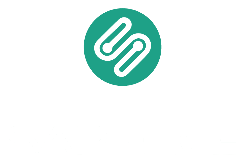 Sapience TechSystems