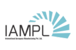 iampl