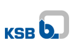 ksb
