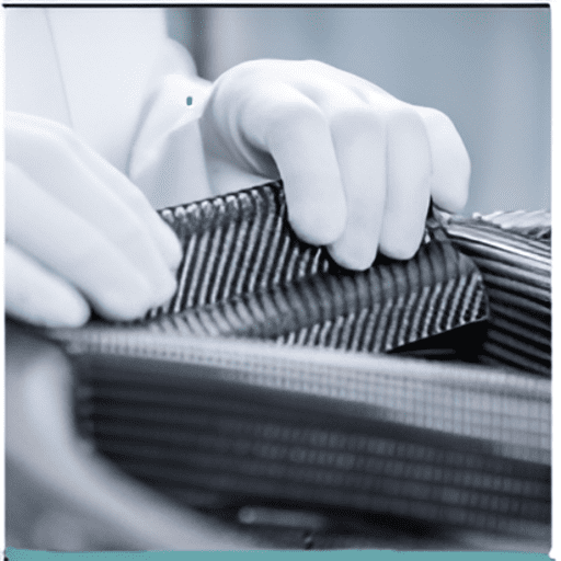 PLM Services